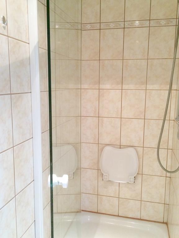 Apartment Individuell Wohnen Loft-charakter Im Innenhof Neuss